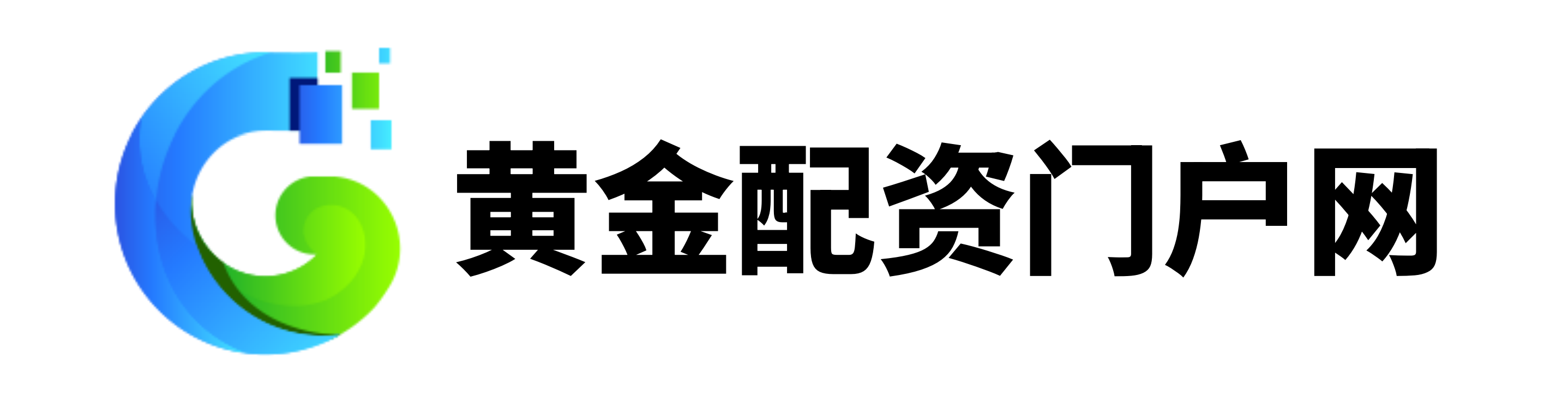 上阳网配资