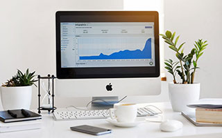 配资:正规的股票配资公司-创兴资源(600193.SH):担保债务逾期超1200万元,子公司资金压力成焦点